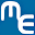 mesteel.com