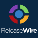 releasewire.com