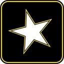 asvab-prep.com