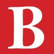 businessoutreach.in