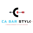 cabarstyle.com