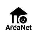 areanet.estate