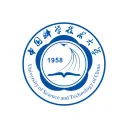 ustc.edu.cn