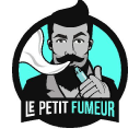 lepetitfumeur.fr