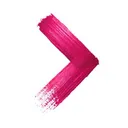 redington.co.uk