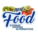 foodsforantiaging.com