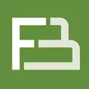 fundraisingbrick.com