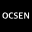ocsen.net