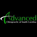 chiropractor-greenville.com
