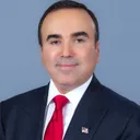 pacificattorneygroup.com