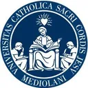 unicatt.it