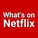 whats-on-netflix.com