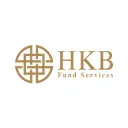 hkbfund.com