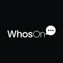whoson.com