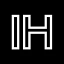 insidehook.com