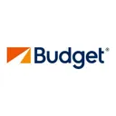 budget.com.ar