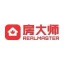 realmaster.com
