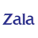 zala.si