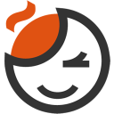 candy-labs.com