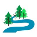 recreationland.net