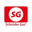 schroeder-gas.de