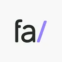 usefathom.com