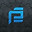 primemaquinas.com