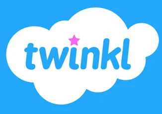 twinkl.com