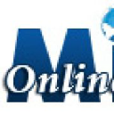 meest-online.com