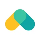 recombee.com