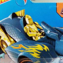 hotwheels-labo.xyz