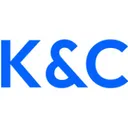 kruschecompany.com