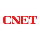 c93.net