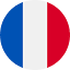les-taxis-conventionnes.com
