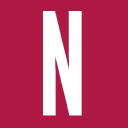 nakaz.ua