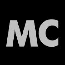 matthew-cunningham.com