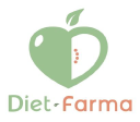 dietfarma.com