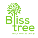 bliss-tree.in
