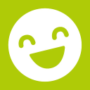 food2smile.nl