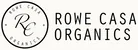 rowecasaorganics.com