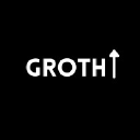 grothdigital.com