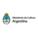 cultura.gob.ar