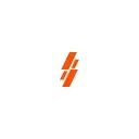 h2hacademy.ca