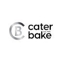 cater-bake.co.uk