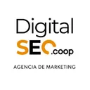 digitalseo.coop