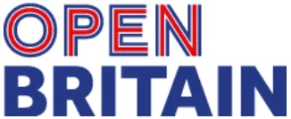 open-britain.co.uk
