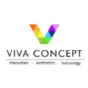 viva-laser.com