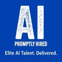 aipromptlyhired.com