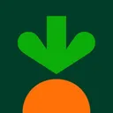 instacart.com
