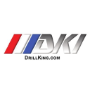 drillking.com